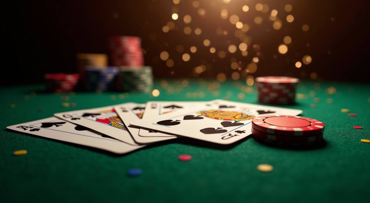 8i87 casino app visual