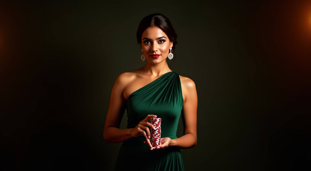 8i87 বেট হিস্ট্রি